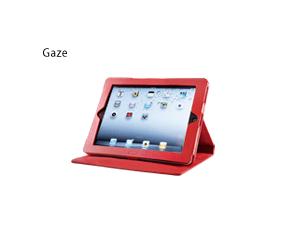 Import AD Player from chinese wholesale supplier and manufacturer