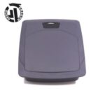 Import AD004 EAS System ABS Plastic Wholesale 58khz AM Label Deactivator from chinese wholesale supplier and manufacturer