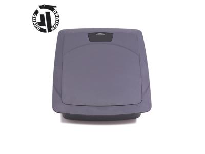 Import AD004 EAS System ABS Plastic Wholesale 58khz AM Label Deactivator from chinese wholesale supplier and manufacturer