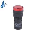 Import AD22-16DS Mini LED Signal Light Red Lamp LED Indicator Light from chinese wholesale supplier and manufacturer