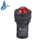 Import AD22-22AS LED Long Life Indicator Signal Light LED Signal Lamp from chinese wholesale supplier and manufacturer