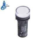 Import AD22-22DRG Double Color LED Indicator Light Signal Indicator Lamp from chinese wholesale supplier and manufacturer