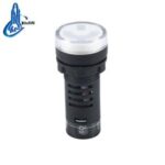 Import AD22-22DRY LED Mark Symbol Photos Indicator Light Pilot Lamp from chinese wholesale supplier and manufacturer