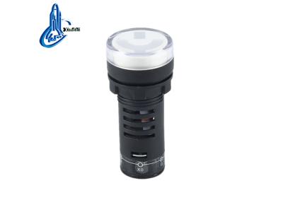 Import AD22-22DRY LED Mark Symbol Photos Indicator Light Pilot Lamp from chinese wholesale supplier and manufacturer