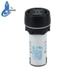 Import AD22-22MFB Small Electronic Yueqing Xindali Indicator Light with Buzzer from chinese wholesale supplier and manufacturer