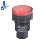 Import AD22-30DS Big Size Industrial LED Indicator Light Signal Lamp Light from chinese wholesale supplier and manufacturer