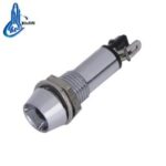 Import AD22C-10T 10mm metal led indicator light signal lamp pilot lamp from chinese wholesale supplier and manufacturer