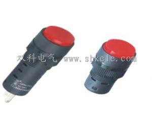 Import AD56-16 Indicator Light Series 16A/AS from chinese wholesale supplier and manufacturer