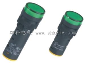 Import AD56-16 Indicator Light Series 16D/DS from chinese wholesale supplier and manufacturer