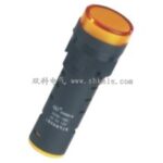 Import AD56-16 Indicator Light Series φ16 Flash buzzer from chinese wholesale supplier and manufacturer