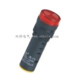Import AD56-16 Indicator Light Series φ16buzzer from chinese wholesale supplier and manufacturer