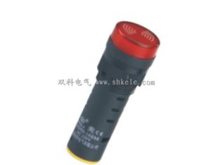 Import AD56-16 Indicator Light Series φ16buzzer from chinese wholesale supplier and manufacturer