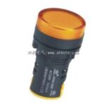 Import AD56-22 Indicator Light Series φ22 from chinese wholesale supplier and manufacturer