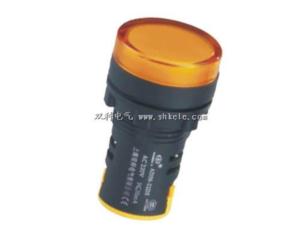 Import AD56-22 Indicator Light Series φ22 from chinese wholesale supplier and manufacturer
