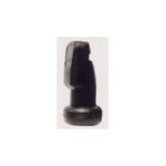 Import Adapte rKGP-1A from chinese wholesale supplier and manufacturer