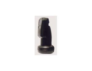 Import Adapte rKGP-1A from chinese wholesale supplier and manufacturer