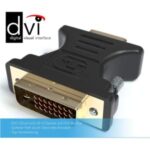 Import ADAPTER from chinese wholesale supplier and manufacturer