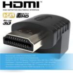Import ADAPTER from chinese wholesale supplier and manufacturer