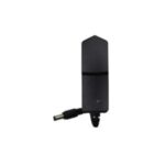 Import ADAPTER from chinese wholesale supplier and manufacturer