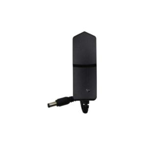 Import ADAPTER from chinese wholesale supplier and manufacturer