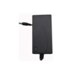 Import ADAPTER from chinese wholesale supplier and manufacturer