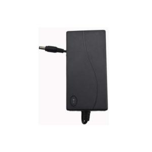 Import ADAPTER from chinese wholesale supplier and manufacturer