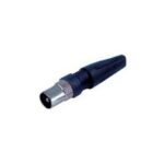 Import Adapter OC 5091 from chinese wholesale supplier and manufacturer