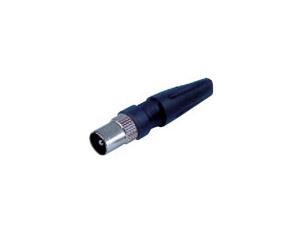 Import Adapter OC 5091 from chinese wholesale supplier and manufacturer