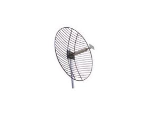 Import Adapter OCA-P18/21/24/27DB from chinese wholesale supplier and manufacturer