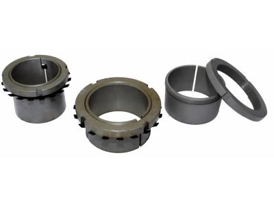 Import Adapter sleeve from chinese wholesale supplier and manufacturer