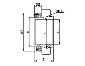 Import Adapter Sleeves H3200 from chinese wholesale supplier and manufacturer