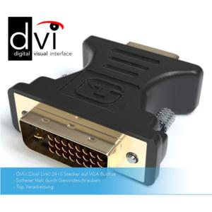 Import ADAPTER from chinese wholesale supplier and manufacturer