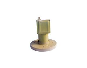 Import AdapterCGP-1 from chinese wholesale supplier and manufacturer