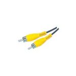 Import AdapterOC 4001 from chinese wholesale supplier and manufacturer