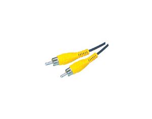 Import AdapterOC 4001 from chinese wholesale supplier and manufacturer