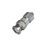 Import AdapterOC 5003A from chinese wholesale supplier and manufacturer