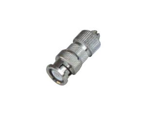 Import AdapterOC 5003A from chinese wholesale supplier and manufacturer