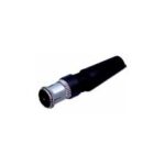 Import AdapterOC 5090 from chinese wholesale supplier and manufacturer