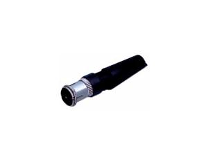 Import AdapterOC 5090 from chinese wholesale supplier and manufacturer