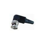 Import AdapterOC 5095 from chinese wholesale supplier and manufacturer