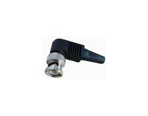Import AdapterOC 5095 from chinese wholesale supplier and manufacturer