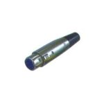 Import AdapterOC 7002 from chinese wholesale supplier and manufacturer