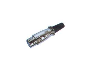 Import AdapterOC 7004 from chinese wholesale supplier and manufacturer