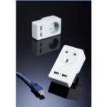 Import adaptor from chinese wholesale supplier and manufacturer