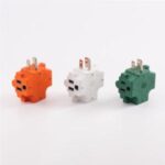 Import Adaptor from chinese wholesale supplier and manufacturer