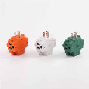 Import Adaptor from chinese wholesale supplier and manufacturer