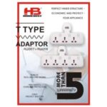 Import ADAPTOR from chinese wholesale supplier and manufacturer