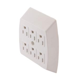 Import Adaptor from chinese wholesale supplier and manufacturer