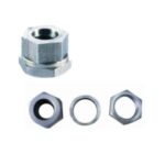 Import Adaptor from chinese wholesale supplier and manufacturer