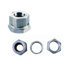 Import Adaptor from chinese wholesale supplier and manufacturer
